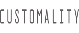 customality.com